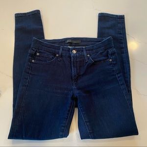 JOE’S Flawless Skinny Jeans